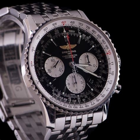 breitling bentley navitimer price|cheapest breitling navitimer.